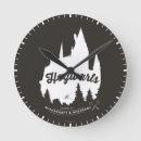 Search for hogwarts castle art Witchcraft