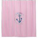 Search for nautical shower curtains Rope