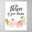 Search for dragonfly art Garden