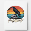 Search for funny plaques Bird