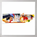Search for symphony art Illustration