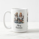 Search for tomte mugs Gnomes