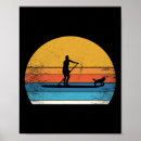 Search for cool boards posters Surf
