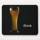 Search for bartender electronics Beer