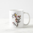Search for american goldfinch mugs For her