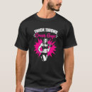 Search for thick tshirts Gym