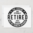 Search for teacher retirement invitations Retiree
