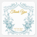 Search for victorian birthday stickers Elegant