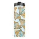 Search for gingko mugs Texture