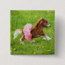 Search for ponies badges Adorable