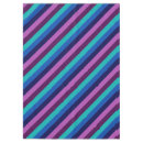 Search for purple tablecloths Cool