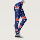 Search for aboriginal leggings Pattern
