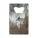 Search for conservative gear barware Wildlife