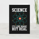 Search for science student cards Scientist
