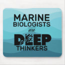 Search for biologist electronics Scientist