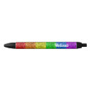 Search for lgbt pens Equality