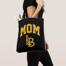 Search for long bags College