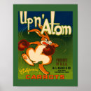 Search for vegetable crate posters Food