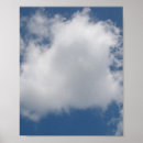 Search for cumulus cloud posters Outdoors