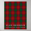Search for clan tartan posters Scotland