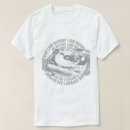 Search for urban soul clothing Music