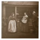 Search for lon 1837 1921