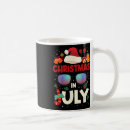 Search for snowman party mugs Snowman in july