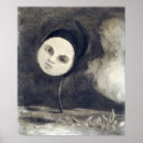 Search for odilon redon posters Symbolism