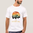 Search for street racing tshirts Performance