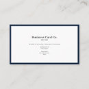 Search for businessman Elegant