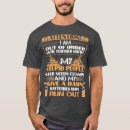 Search for funny lineman tshirts Contractor