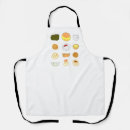 Search for formosa aprons China