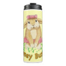 Search for smiling rabbit mugs Cute