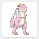 Search for glass wedding stickers Bachelorette