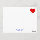 Search for law enforcement cards Appreciation