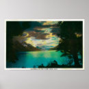 Search for kenai posters States