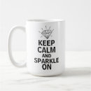 Search for sparkling gems mugs Jewellery