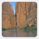 Search for big bend national park stickers Scenic