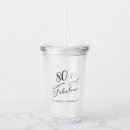 Search for 80 drinkware Stylish