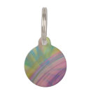 Search for graphics pet supplies Cool