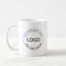 Search for corporate design mugs Boss