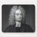 Search for half length portrait mousepads Writer