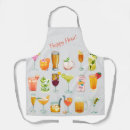 Search for tenderness aprons Bar tender