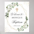 Search for baptism signs Welcome