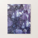 Search for geode puzzles Crystal