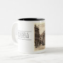 Search for 1910 mugs Vintage