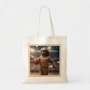 Search for sloth bags Funny