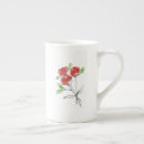 Search for english mugs Afternoon tea