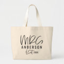 Search for honeymoon tote bags Script