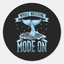 Search for 2 letter stickers Seo